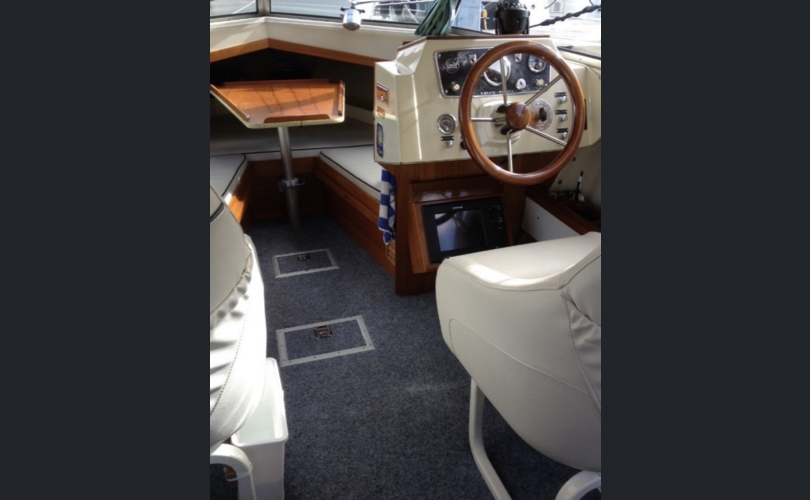 Fjord Wing 19-kuva-3